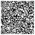 QR code with Ottawa City Building Inspector contacts