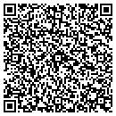 QR code with Clusters Apartment contacts