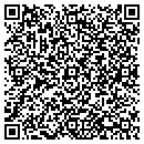 QR code with Press Secretary contacts