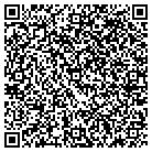 QR code with Fountain Life Chur Assmbly contacts
