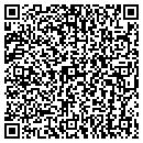 QR code with BFG Construction contacts