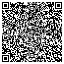 QR code with Whitely Tool & Repair contacts