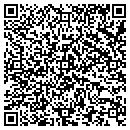 QR code with Bonita Joy Yoder contacts