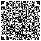 QR code with Hays Rehabilitation Center contacts