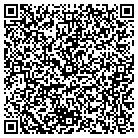 QR code with Pervical Rynlds Dva Rnt Wrck contacts