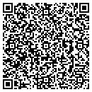 QR code with Ace Hardware contacts