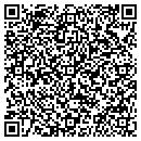 QR code with Courtesy Chem-Dry contacts