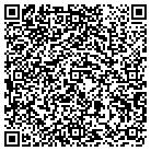 QR code with Air Communication Systems contacts