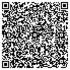 QR code with Pinnacle Properties MGT LLC contacts