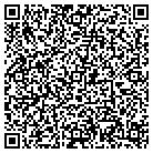 QR code with Pro Tec Security Service Inc contacts