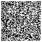 QR code with Micro Systems Engineering Inc contacts