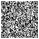 QR code with Chip Demoss contacts