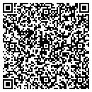 QR code with Paul Messenger contacts