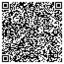 QR code with J C Machine Shop contacts