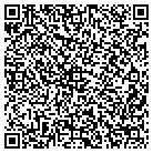 QR code with Haskell County Ambulance contacts