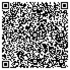 QR code with Seagull Environmental Techs contacts