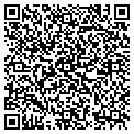 QR code with Balloonman contacts