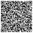 QR code with Pinnacle Career Institute contacts