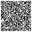 QR code with Mikes Sales & Service contacts