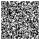 QR code with Lee Gauby contacts