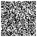 QR code with Randles Mata & Brown contacts