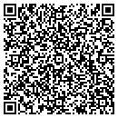 QR code with Pizza Hut contacts
