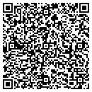 QR code with Quick Properties LLC contacts