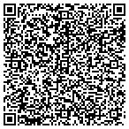 QR code with Thomas J Lindsay Auction Service contacts