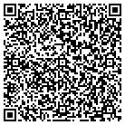 QR code with Kansas City Women's Clinic contacts