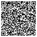 QR code with Gary Watts contacts