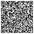 QR code with Plumb Crazy contacts