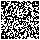 QR code with Southeast Carry Out contacts