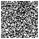 QR code with Dr Pepper Seven-Up Bottling Co contacts