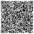 QR code with Mary Morgans Antique Shop contacts