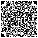 QR code with Ameri-Fab Inc contacts