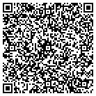 QR code with Zion Luth Chrch Vassar KS contacts