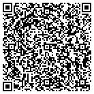 QR code with Four Paws Pet Sitters contacts