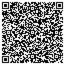 QR code with Troutmans Outpost contacts