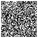 QR code with Michael J Pronko MD contacts