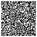 QR code with Huntsservicepluscom contacts