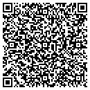 QR code with Bloomingnails contacts