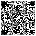 QR code with Tranquility Unlimited contacts