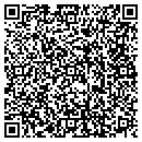 QR code with Wilhite Photo Images contacts