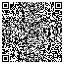 QR code with Vanderbilt's contacts