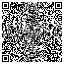 QR code with Tom's Lotus Garden contacts
