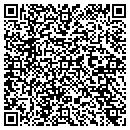 QR code with Double R Grain Farms contacts