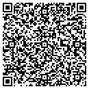 QR code with Gary R Caylor contacts