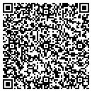 QR code with Lisa Reppe Designs contacts