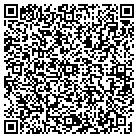 QR code with Futhey Ski Loader & Tree contacts