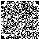 QR code with Walters Dance Center LLC contacts